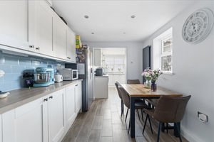 Photo 9- click for photo gallery